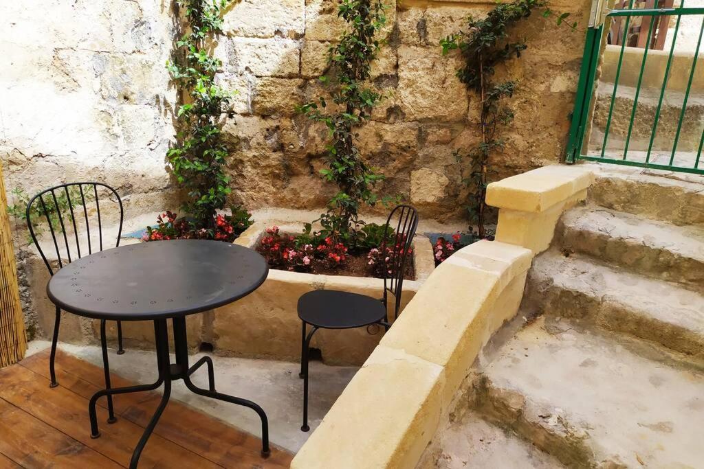 Fornaci 46 Sassi Con Idromassaggio Villa Matera Exterior photo
